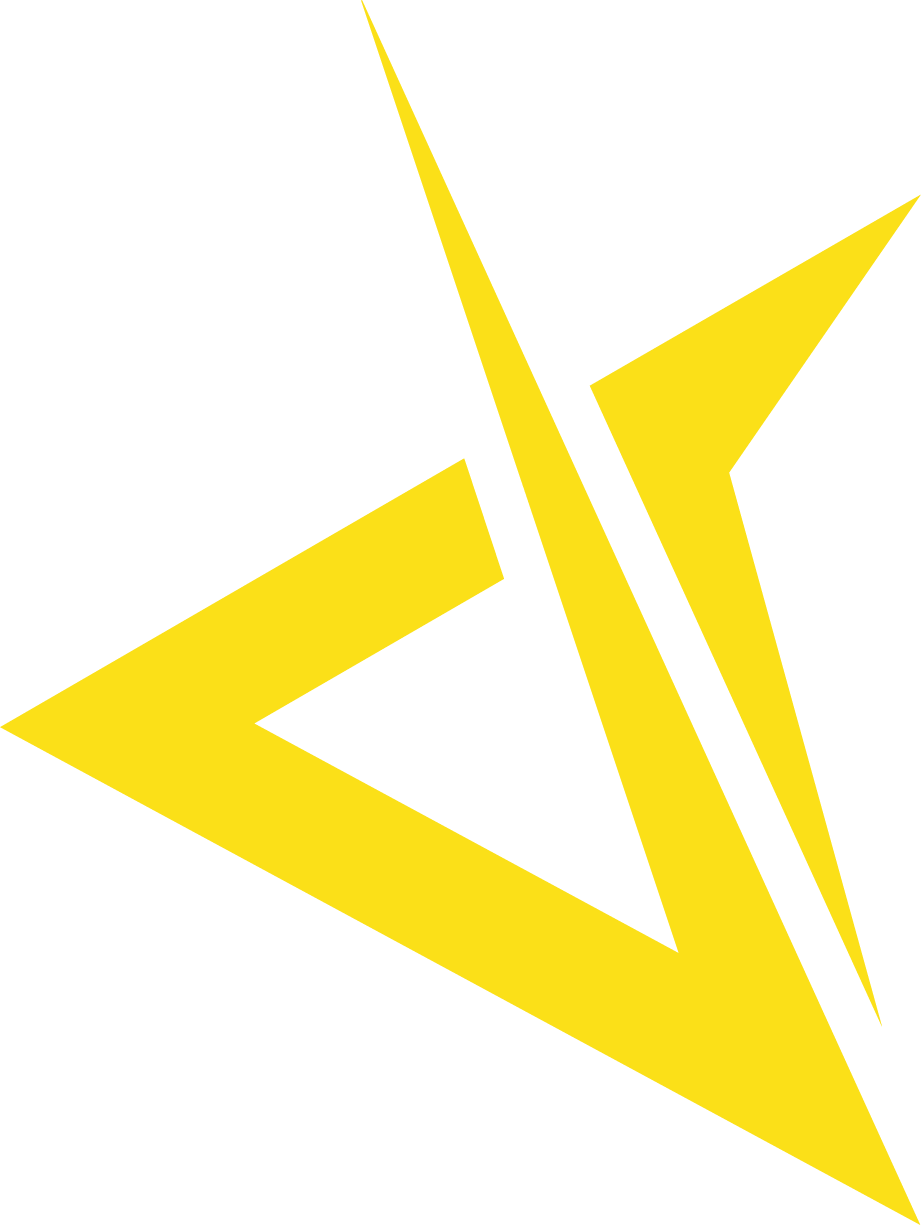 Trener Personalny Lublin