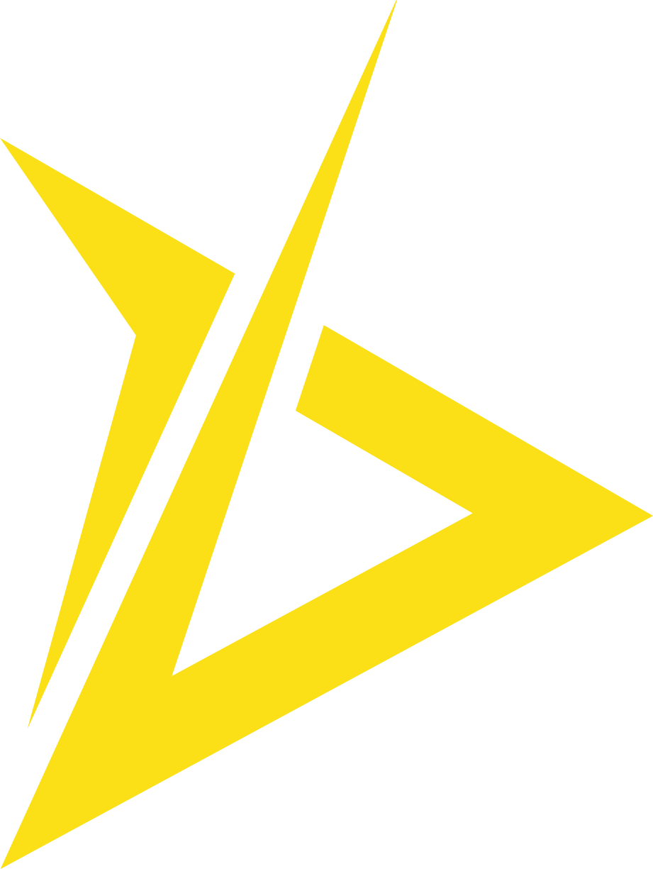 Trener Personalny Lublin