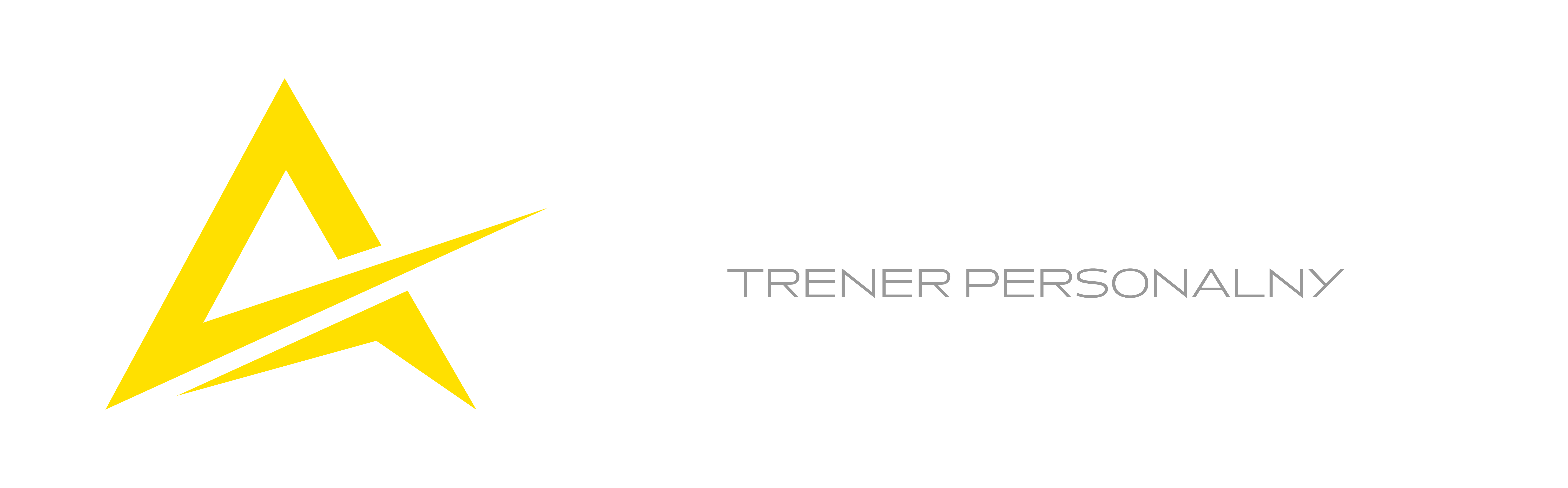 Trener Personalny Lublin