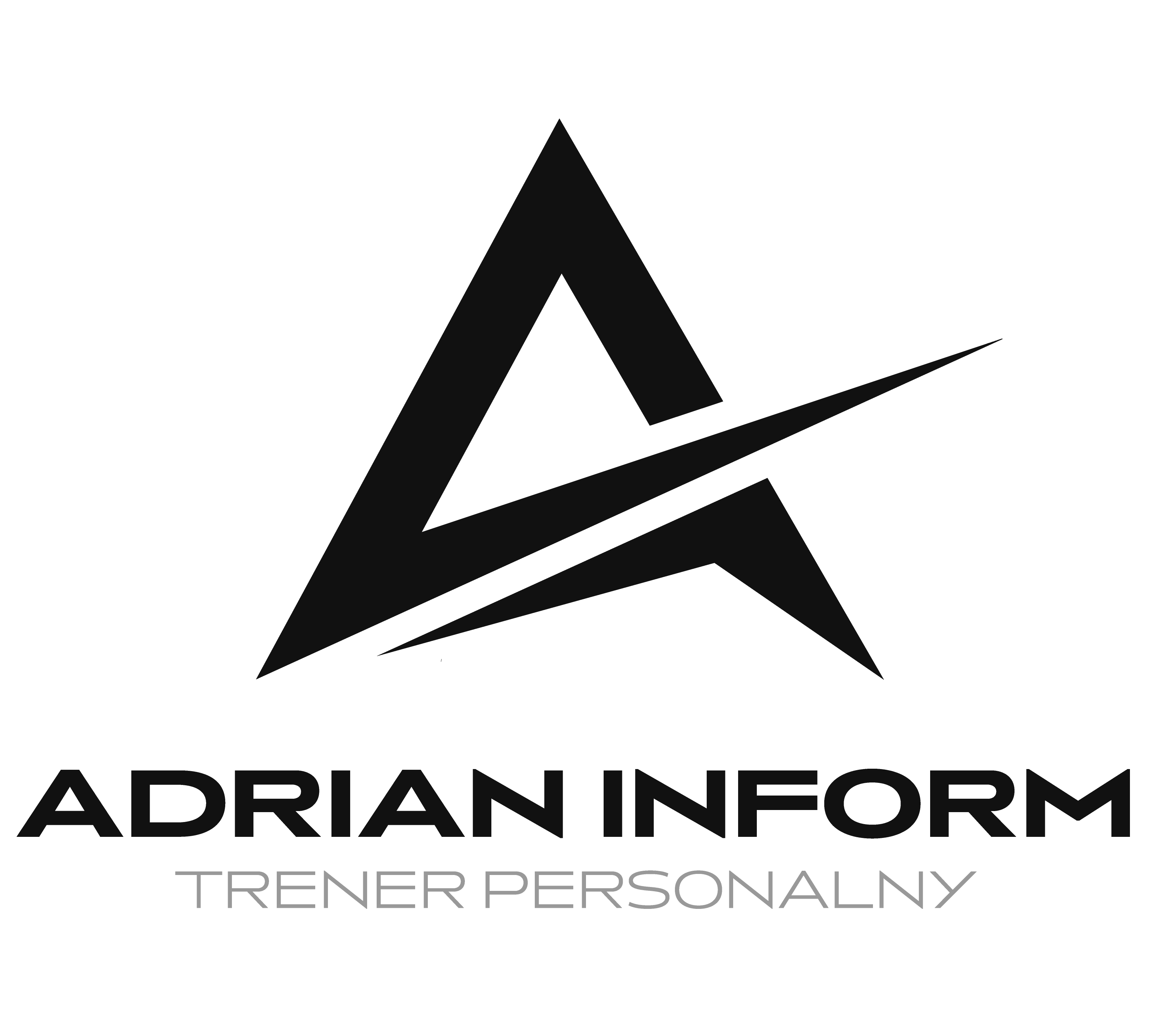 AdrianInform_logo